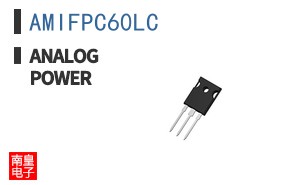 AMIFPC60LC ͼƬ